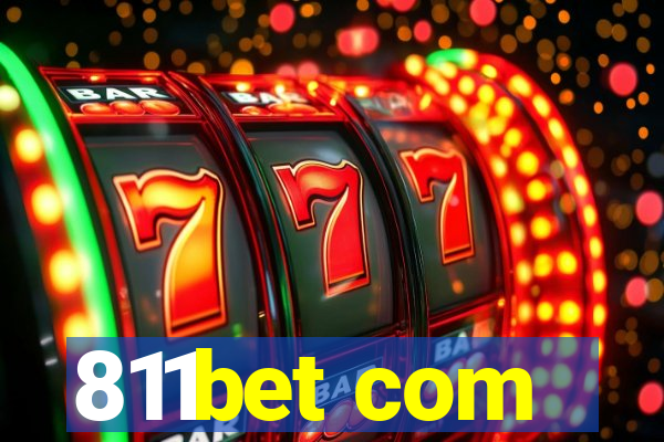 811bet com